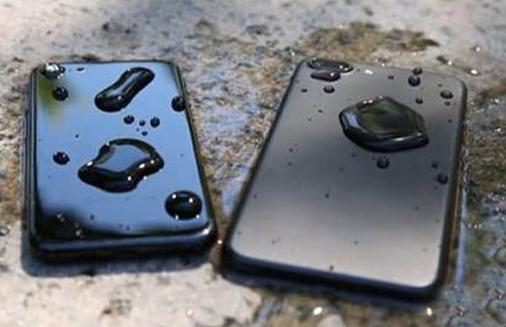 宁明苹果15进水维修分享iPhone15进水了怎么办 宁明苹果15进水维修分享iPhone15进水了怎么办