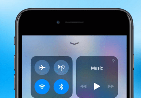 宁明苹果14维修店分享iPhone14无法连接蓝牙设备怎么办 