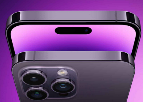 宁明苹果15pm维修iPhone15ProMax会比之前ProMax机型更贵 