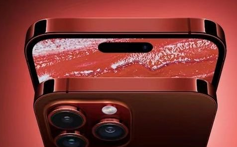 宁明苹果15维修中心分享iPhone15系列配置怎么样
