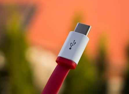 宁明苹果15维修中心分享iPhone15系列配置怎么样