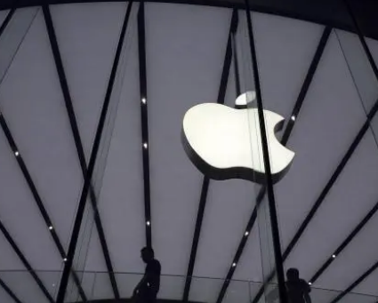 宁明apple维修地址分享为什么苹果iPhone没有代言人 宁明apple维修地址分享为什么苹果iPhone没有代言人