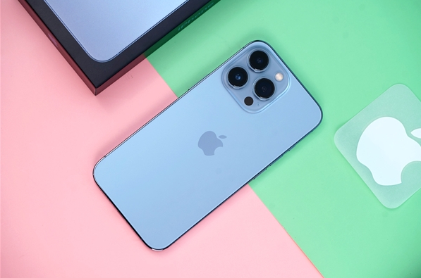 宁明iPhone维修网点分享翻新iPhone性价比高吗 