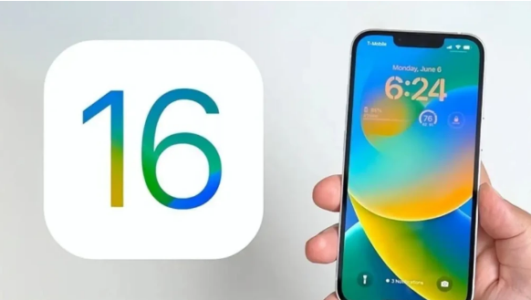 宁明苹果14维修分享iPhone14 需要这样进行电池保养吗 
