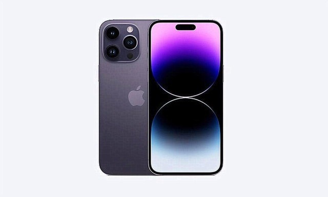 宁明苹果14维修分享建议选iPhone14标准版而不是Pro版 