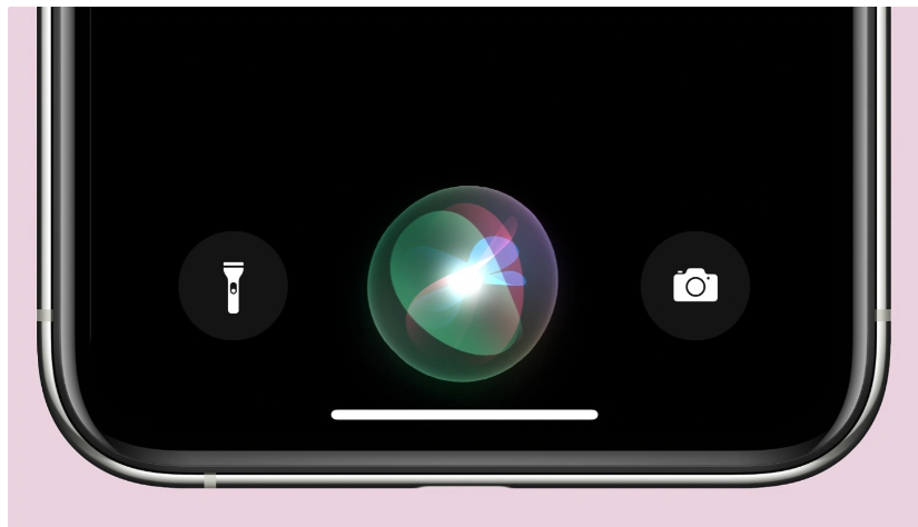 宁明苹果手机维修分享为何简化“Hey Siri 