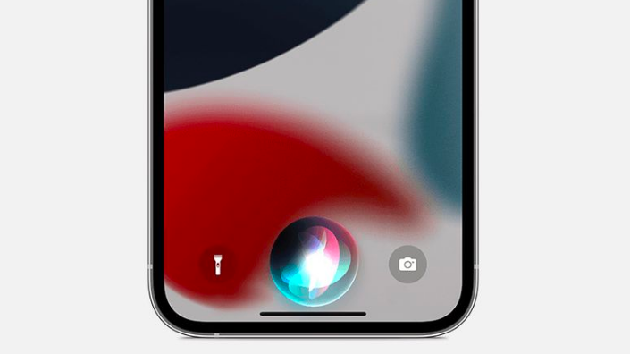 宁明苹果手机维修分享在 iPhone 上快速打开“计时器”功能的两种方法 