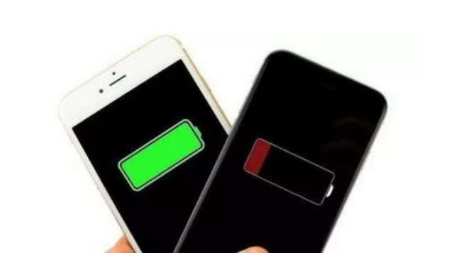 宁明苹果手机维修分享iPhone 12如何省电 