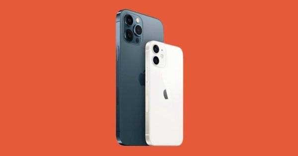 宁明苹果手机维修分享新iPhone12s 什么时候发布 