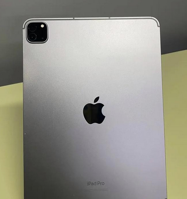 宁明ipad维修站分享ipad平板运行缓慢怎么办 